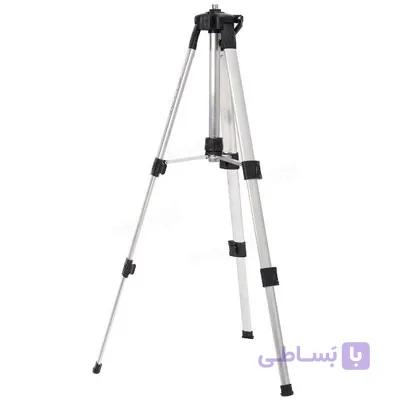 سه پایه تراز لیزری الویتوری ELV1200 — تصویر 1
