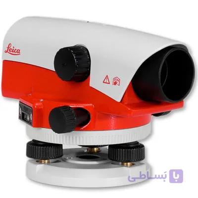 ترازیاب لایکا مدل NA720 — تصویر 1