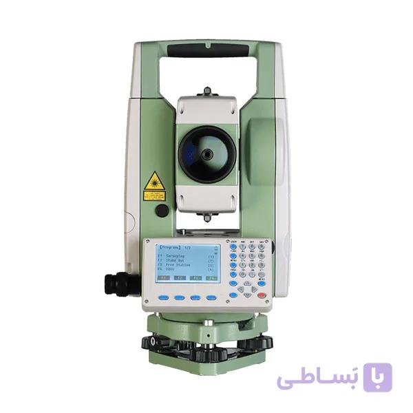 توتال استیشن سندینگ مدل Sanding Arc5pro — تصویر 1
