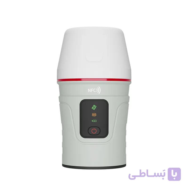 جی پی اس لیزری Comnav مدل Venus — تصویر 1