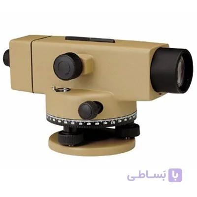 ترازیاب فویف مدل DSZ2 — تصویر 1