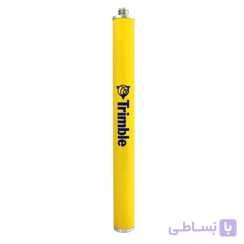 اکستندر 30 سانتی تریمبل — تصویر 1