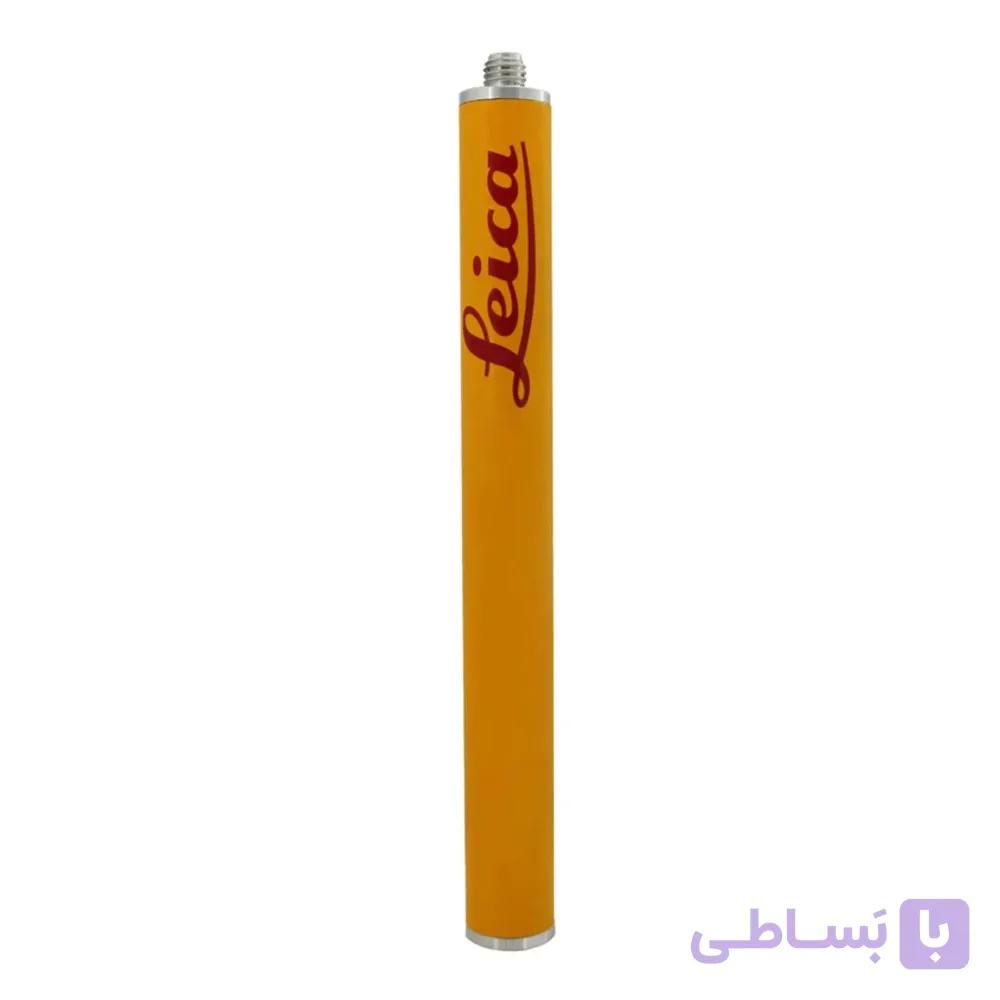 اکستندر 30 سانتی لایکا — تصویر 1