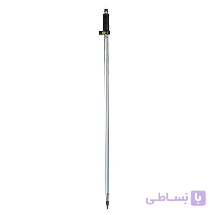 ژالن مدرج 2.15 متری طرح لایکا — تصویر 1