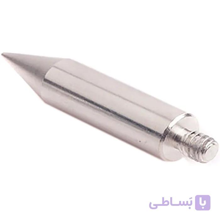 سکل مینی منشور لایکا استاندارد