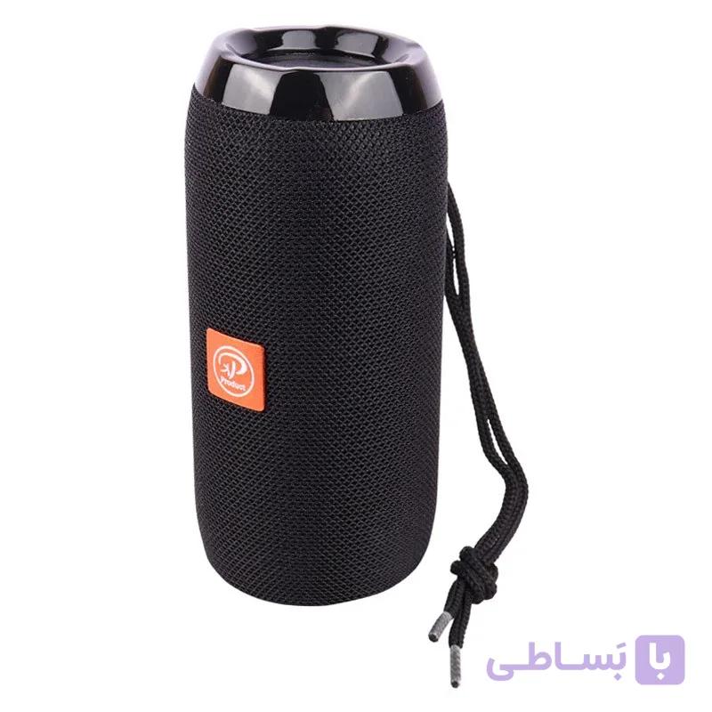 اسپیکر بلوتوثی ایکس پی-پروداکت مدل xp-b570