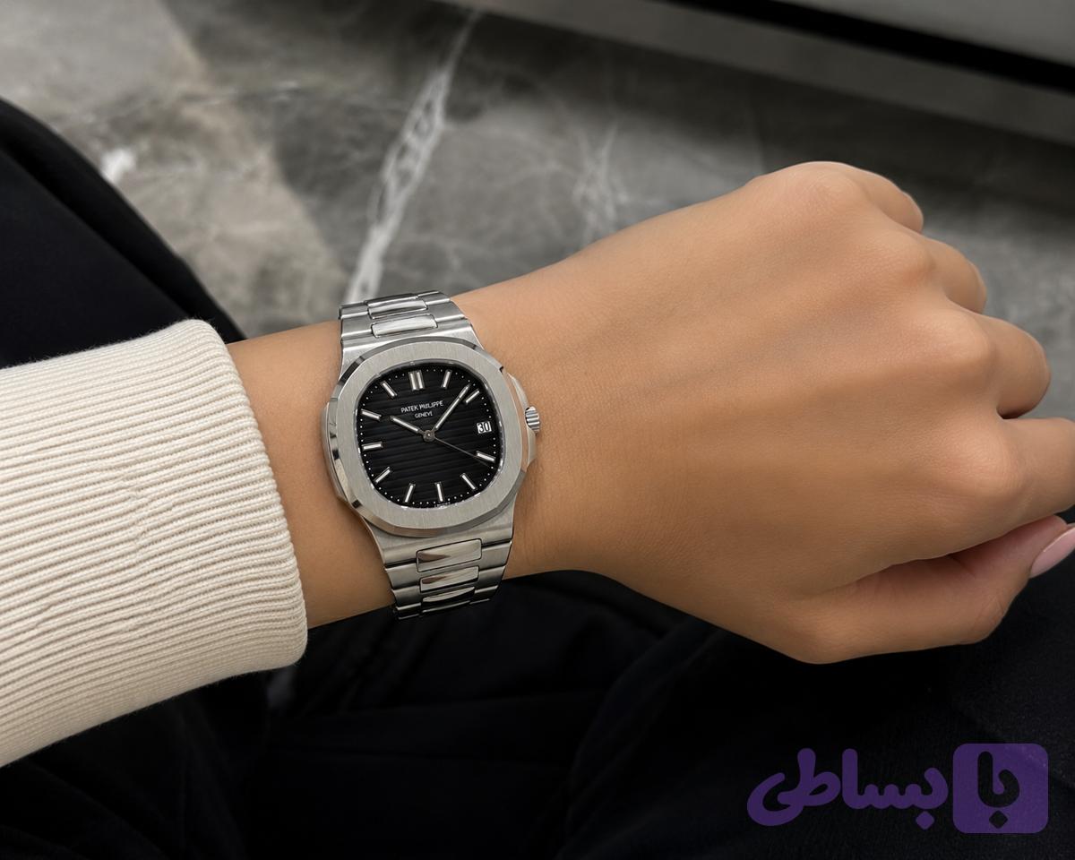 پتک فیلیپ اصلی صفحه مشکی