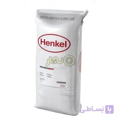 چسب گرانول هنکل لبه چسبان اتوماتیک