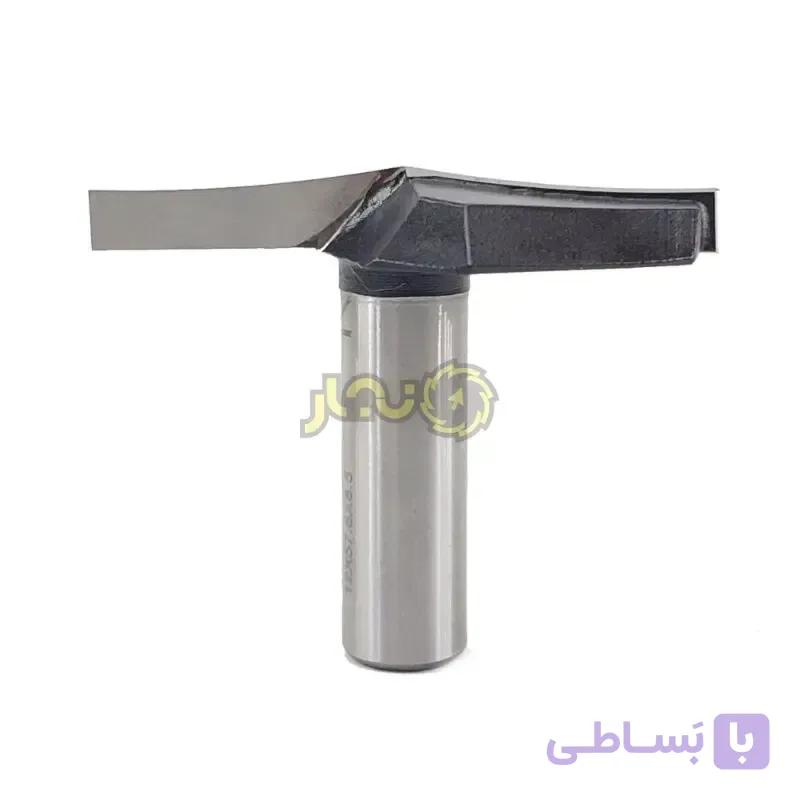 تیغ تونیک سطح قطر 57.5 تورنادو مدل T125707-9305 — تصویر 1