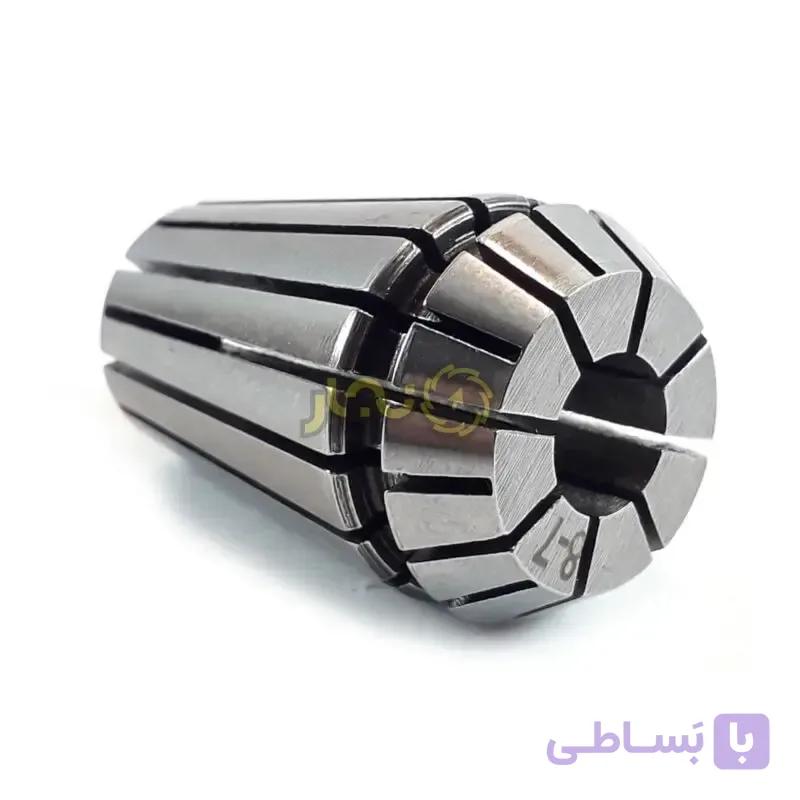 کولت فشنگی قطر 8 تورنادو ER20 کد T213108-20 — تصویر 1