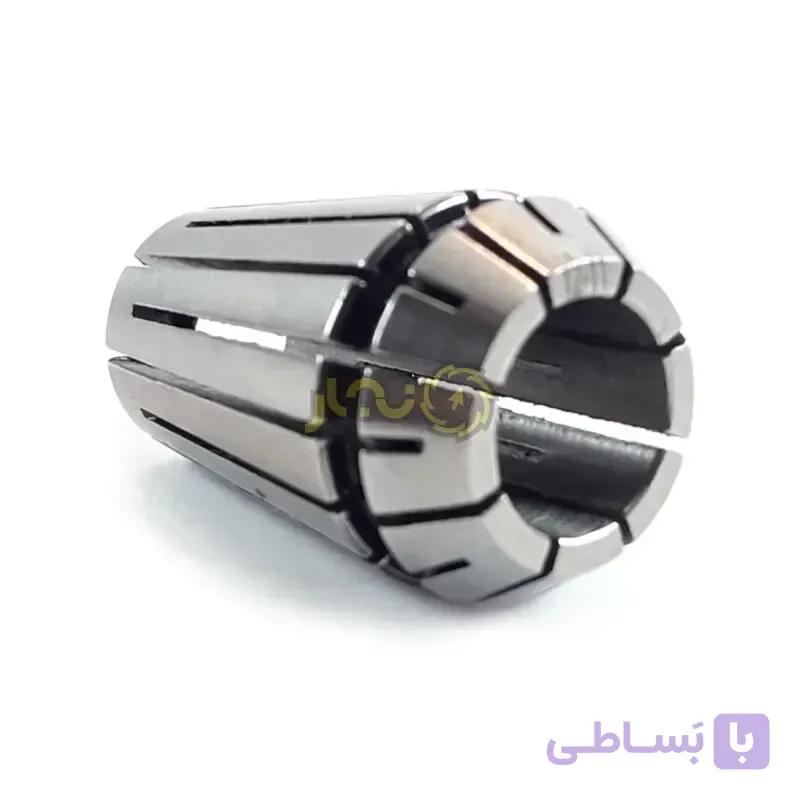 کولت فشنگی قطر 12 تورنادو ER20 کد T213112-20 — تصویر 1