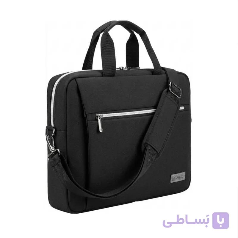 کیف نوت بوک ALTO کد 401