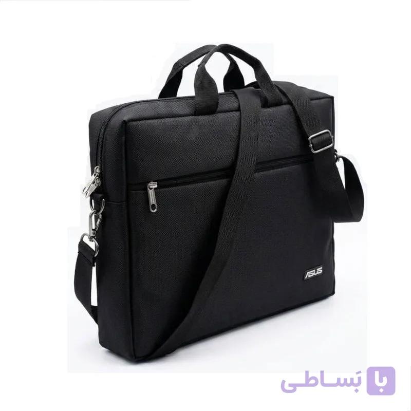 کیف لپ تاپ کدASUS 2