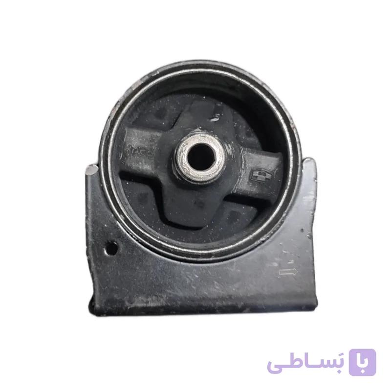 دسته موتور جلو GEELY
