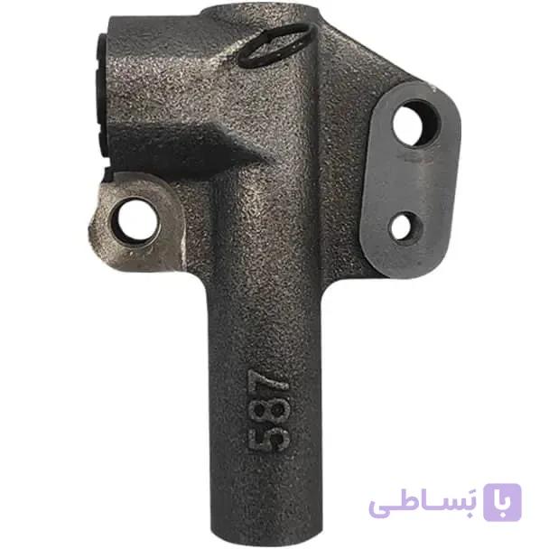 سفت کن تایم جک S5 (نارنجکی) — تصویر 1