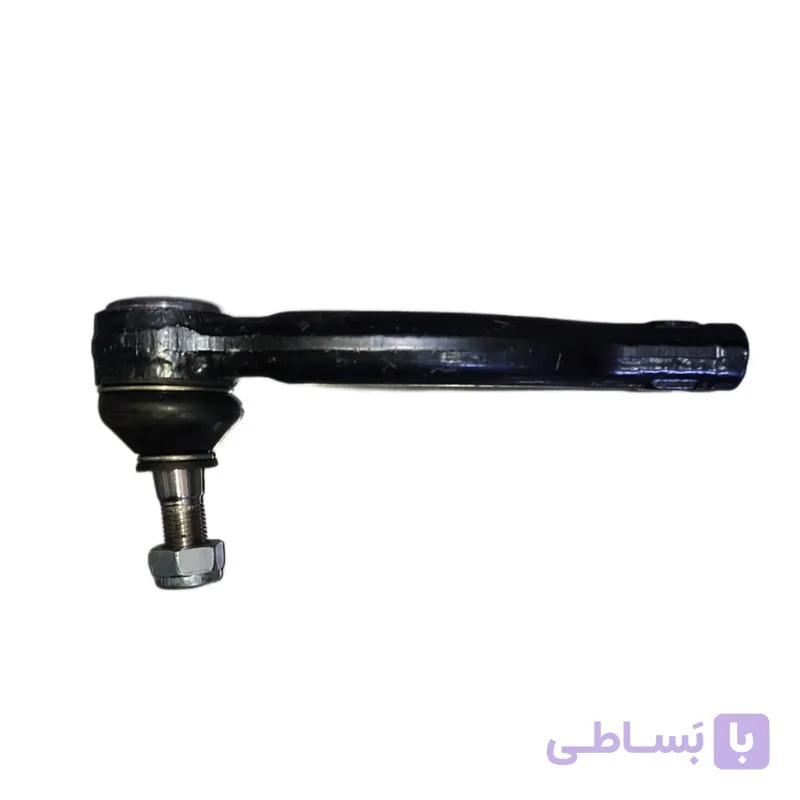 سیبک فرمان GEELY