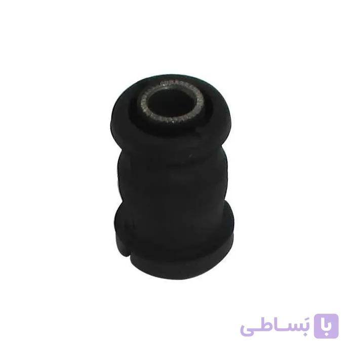 بوش طبق کوچک GEELY