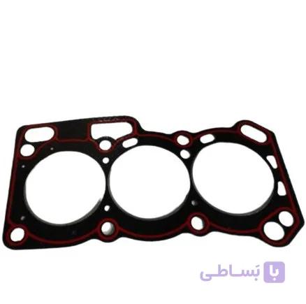واشر سرسیلندر MVM 110S — تصویر 1