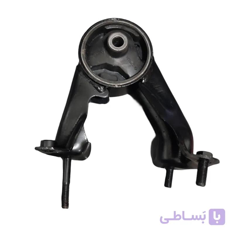 دسته موتور عقب GEELY