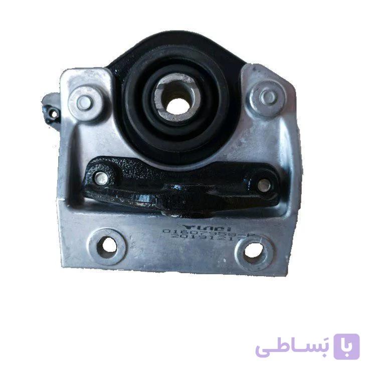 دسته موتور چپ GEELY
