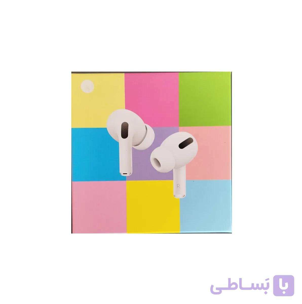 ایرپاد 2