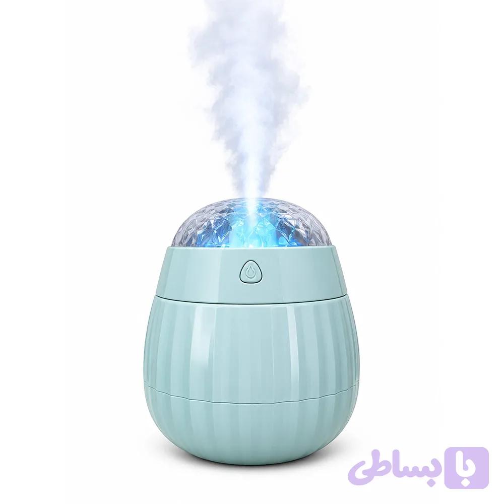 بخور چراغدار کهکشانی