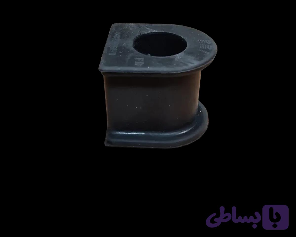لاستیک چاکدار ون وانا
