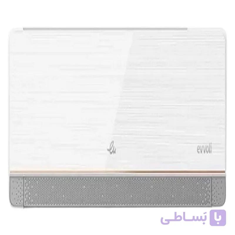 کولر گازی اسپلیت 12000 دور ثابت ایوولی (قبل از خرید قطعی تماس بگیرید)