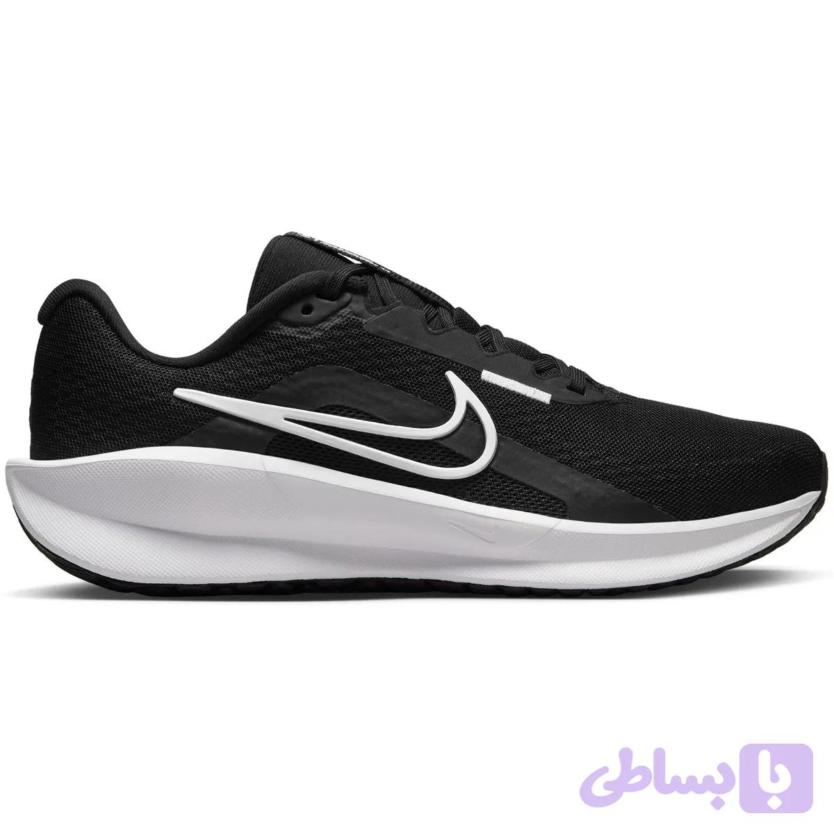 NIKE W DOWNSHIFTER 13 — تصویر 1