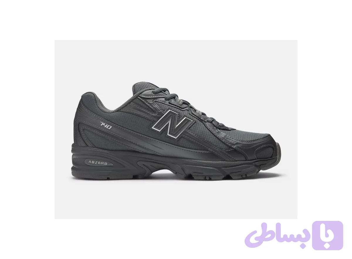 New Balance 740 — تصویر 1