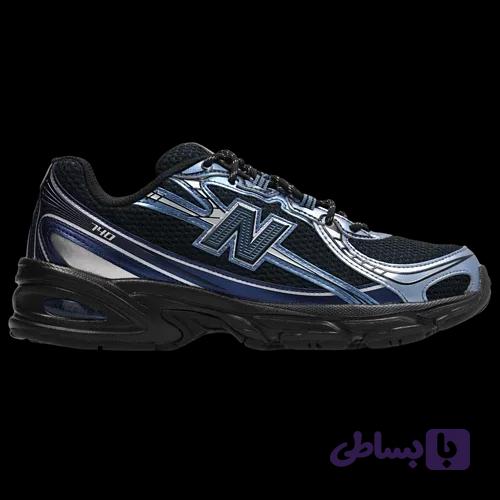 New Balance 740 — تصویر 1