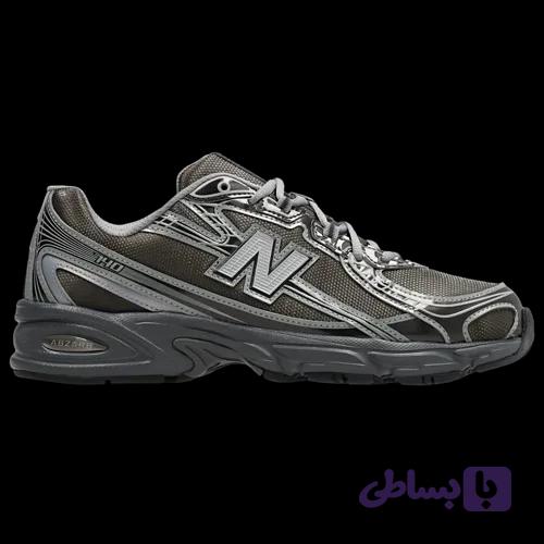 New Balance 740 — تصویر 1