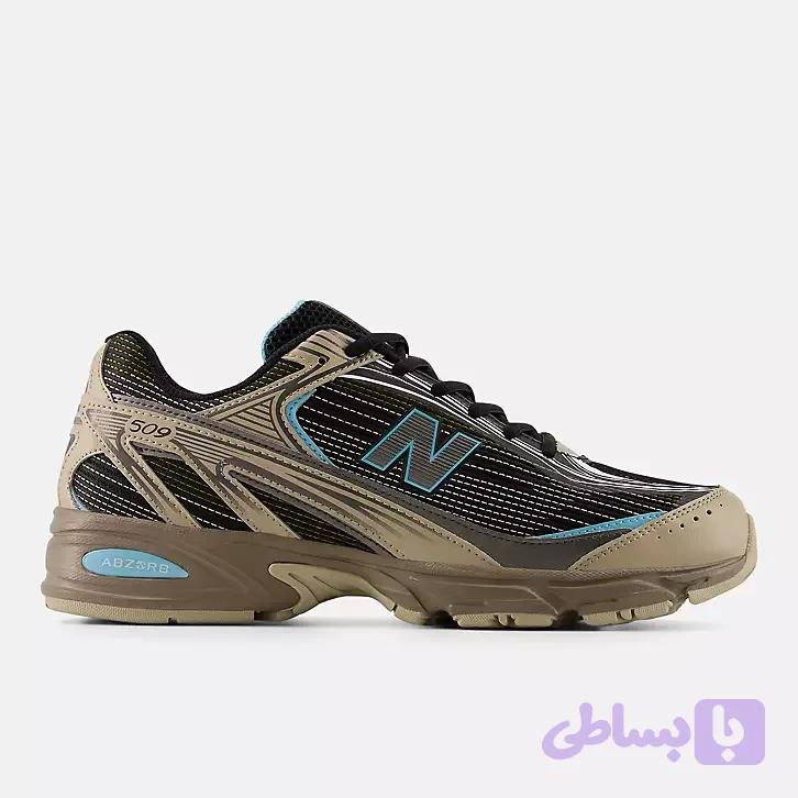 New Balance 509 — تصویر 1