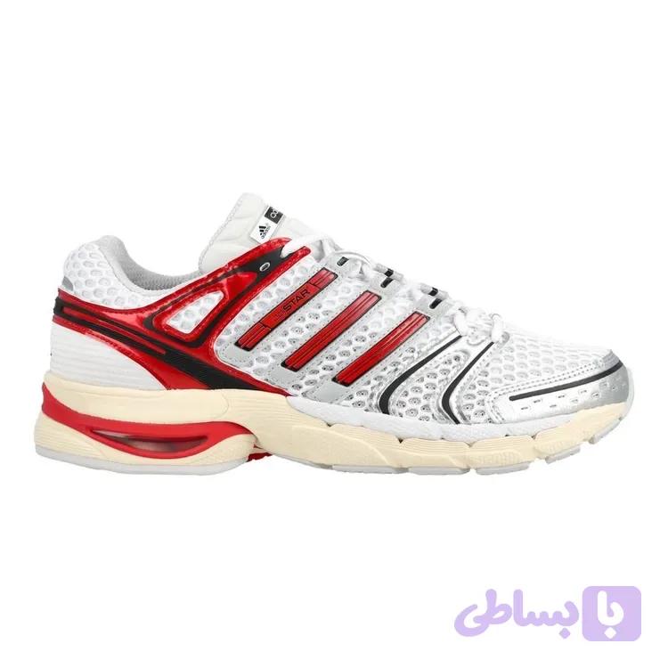 Adidas Adistar Control 5 — تصویر 1