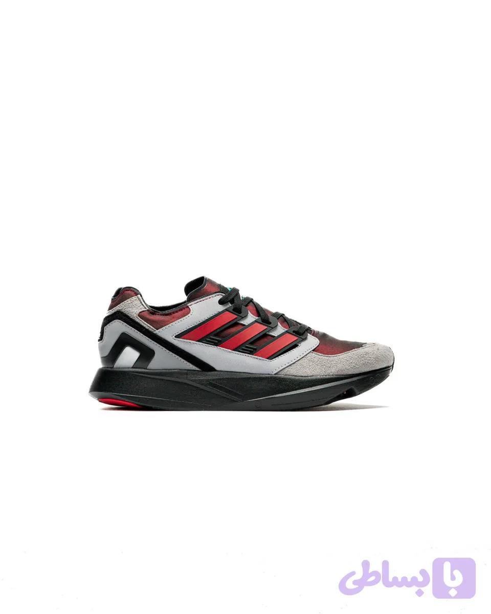 Adidas EQUIPMENT TAKUMI SEN — تصویر 1