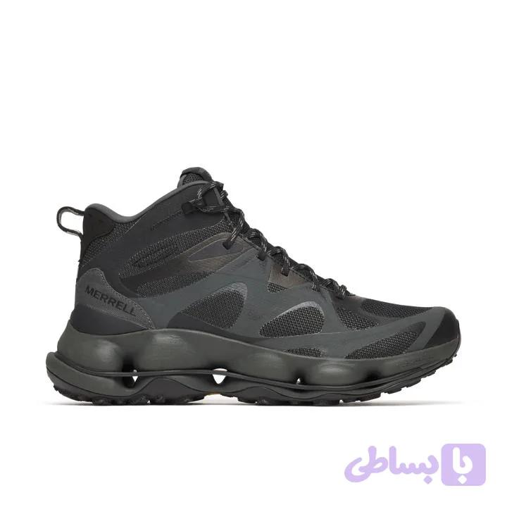 MERRELL Herren Speedarc GORE-TEX — تصویر 1