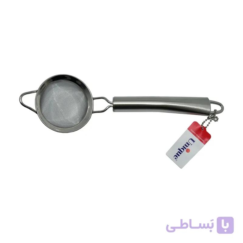 صافی چای یونیک کد 1126A