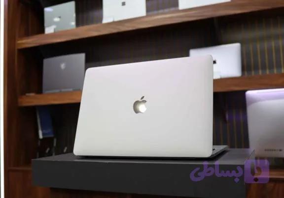MacBook Pro 2020 A2289