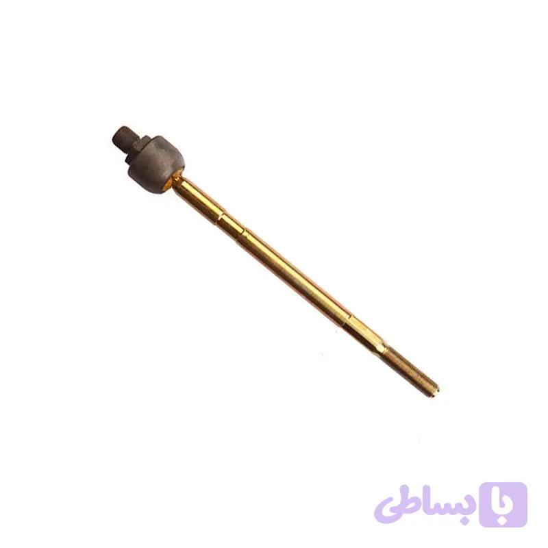 قرقری فرمان پرادو و هايلوكس ويگو