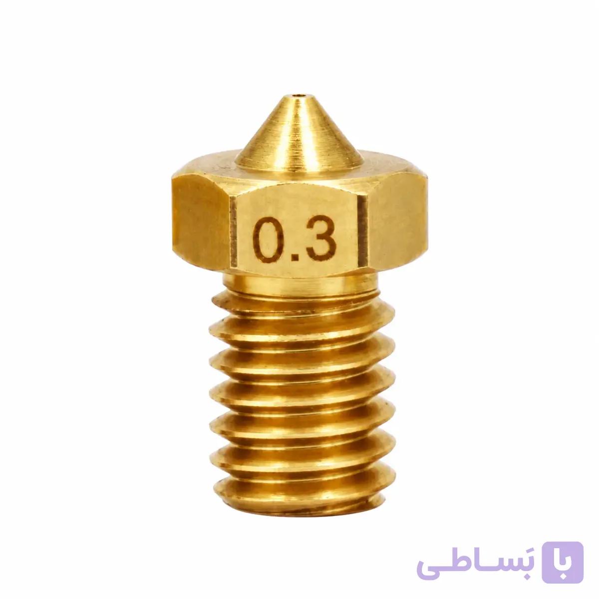 نازل 0.3 — تصویر 1