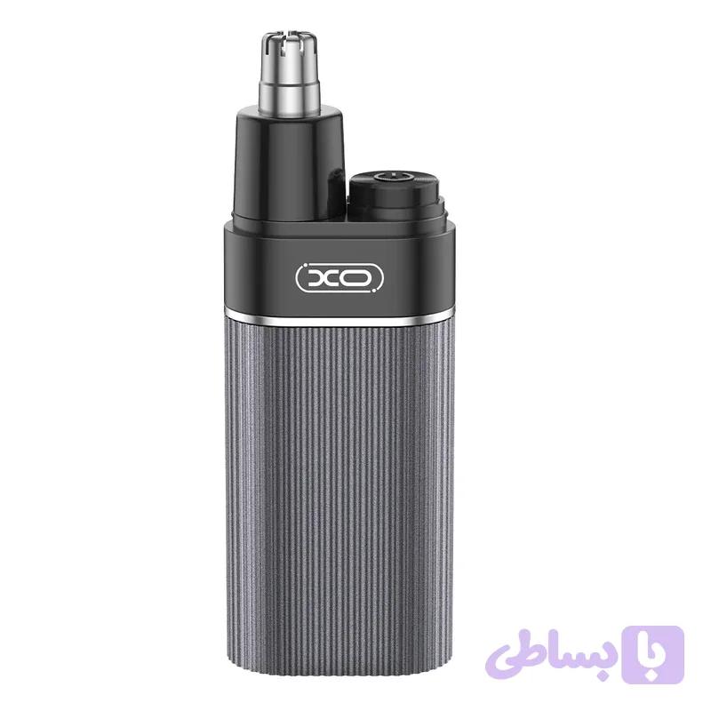 مو زن گوش و بینی ایکس او مدل CF34