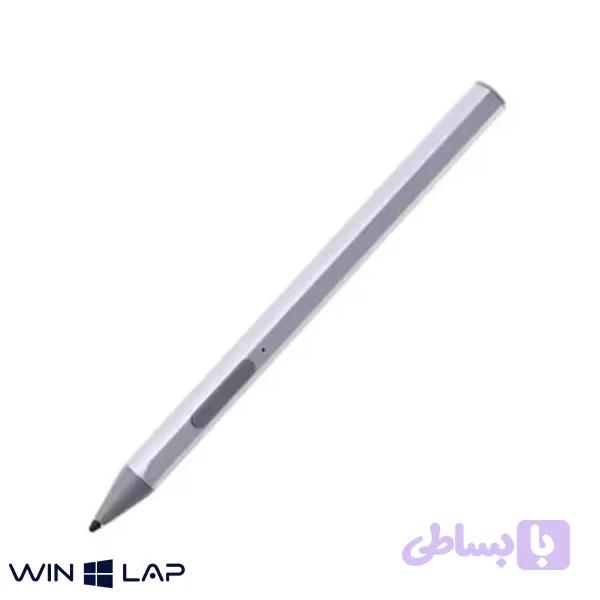 قلم سرفیس شارژی مدل – Microsoft Surface Pen Active Stylus — تصویر 1
