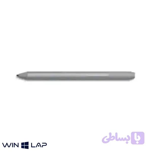 قلم سرفیس مدل 2017 – Microsoft Surface Pen 2017 — تصویر 1