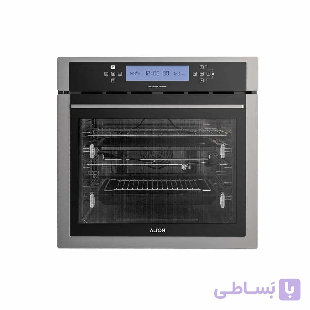 فر توکار آلتون مدل V303S
