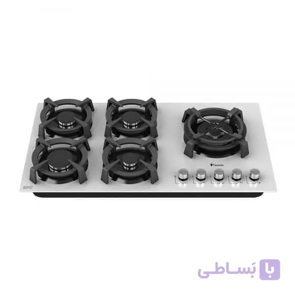 گاز رومیزی داتیس مدل DG-572Ultra