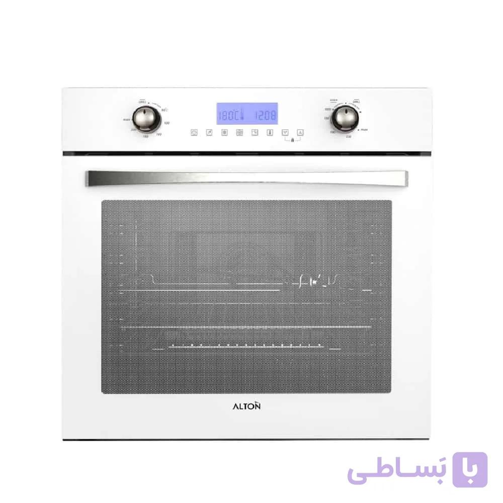 فر توکار آلتون مدل V202W