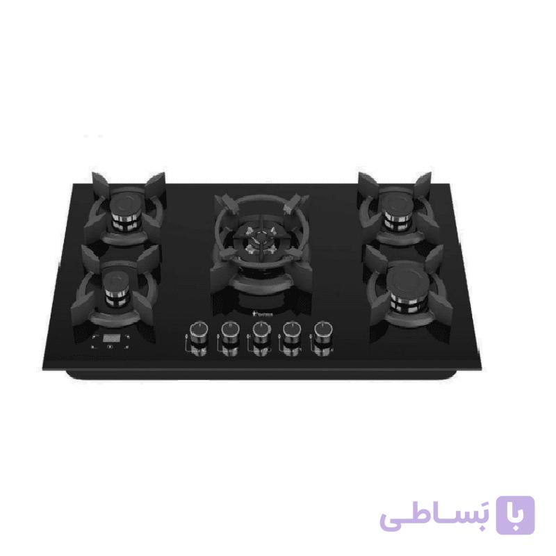 گاز رومیزی داتیس مدل DG-592