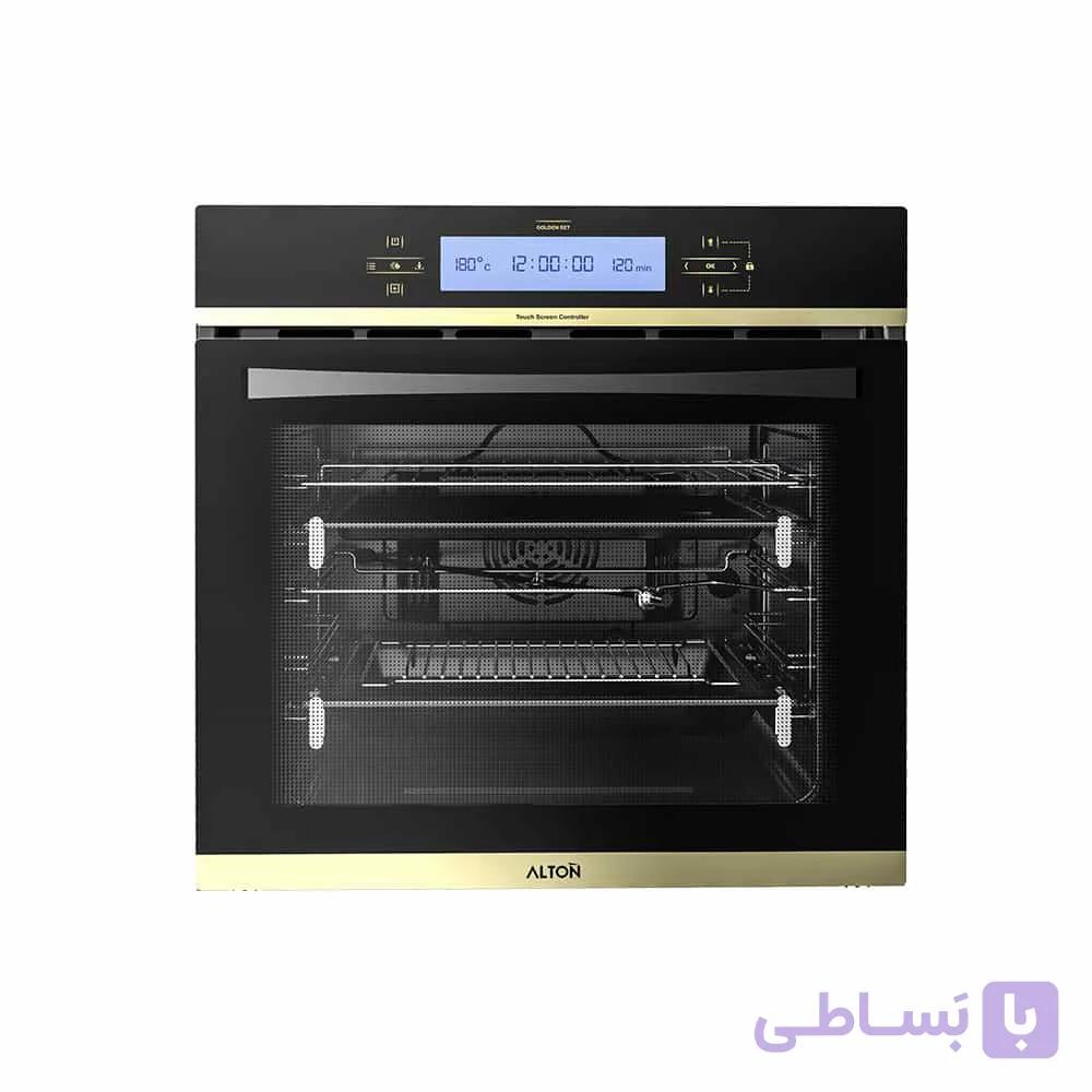 فر توکار آلتون مدل V304N