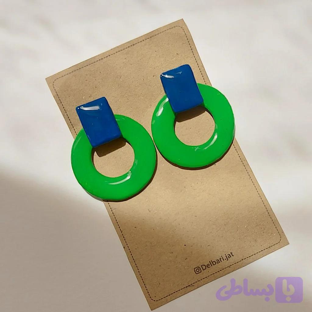 گوشواره