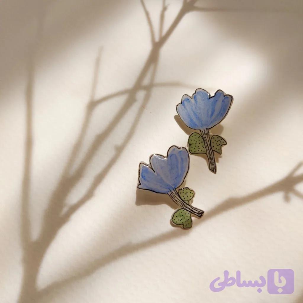 گوشواره